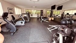 Sommerville Grandeur (D10), Condominium #561020301